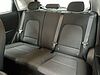 Hyundai KONA 1.6 GDi Hybrid Premium 5dr DCT BLUE