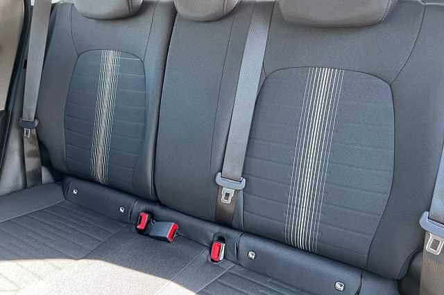 Hyundai I10 1.0 Advance Hatchback 5dr Petrol Auto Euro 6 (s/s) (63 Ps) Aurora Grey