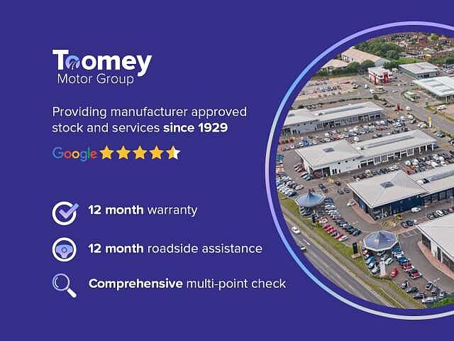 Hyundai I20 1.0 T Gdi Mhev Se Connect Hatchback 5dr Petrol Hybrid Dct Euro 6 (s/s) (100 Ps) Mangrove Green