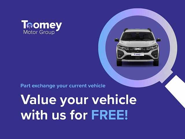 Hyundai TUCSON 1.6 T Gdi Se Nav Suv 5dr Petrol Dct Euro 6 (s/s) (177 Ps) Champion Blue