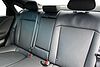 Hyundai IONIQ 6 77.4kwh Ultimate Saloon 4dr Electric Auto Awd (325 Ps) Additional Pearl - Biophilic blue