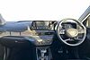 Hyundai I20 1.0 T Gdi Advance Hatchback 5dr Petrol Dct Euro 6 (s/s) (100 Ps) Lumen Grey