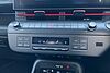 Hyundai KONA 1.6 T Gdi N Line S Suv 5dr Petrol Manual Euro 6 (s/s) (138 Ps) Abyss Black
