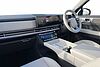 Hyundai SANTA FE 1.6 T Gdi 13.8kwh Ultimate Suv 5dr Petrol Plug In Hybrid Auto 4wd Euro 6 (s/s) ( Metallic - Ecotronic grey