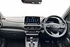 Hyundai KONA 1.6 H Gdi Ultimate Suv 5dr Petrol Hybrid Dct Euro 6 (s/s) (141 Ps) Galactic Grey