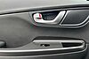 Hyundai KONA 1.6 H Gdi Ultimate Suv 5dr Petrol Hybrid Dct Euro 6 (s/s) (141 Ps) Galactic Grey