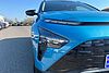 Hyundai BAYON 1.0 T Gdi Mhev Ultimate Suv 5dr Petrol Hybrid Manual Euro 6 (s/s) (100 Ps) Aqua Turquoise/Black Roof