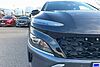 Hyundai KONA 1.6 H Gdi Premium Suv 5dr Petrol Hybrid Dct Euro 6 (s/s) (141 Ps) Phantom Black