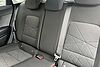 Hyundai BAYON 1.0 T Gdi Mhev Premium Suv 5dr Petrol Hybrid Dct Euro 6 (s/s) (100 Ps) Grey