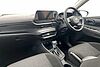 Hyundai BAYON 1.0 T Gdi Mhev Premium Suv 5dr Petrol Hybrid Dct Euro 6 (s/s) (100 Ps) Grey