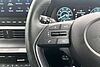 Hyundai BAYON 1.0 T Gdi Mhev Premium Suv 5dr Petrol Hybrid Dct Euro 6 (s/s) (100 Ps) Grey