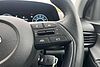 Hyundai BAYON 1.0 T Gdi Mhev Premium Suv 5dr Petrol Hybrid Dct Euro 6 (s/s) (100 Ps) Grey