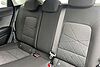Hyundai BAYON 1.0 T Gdi Mhev Premium Suv 5dr Petrol Hybrid Dct Euro 6 (s/s) (100 Ps) Grey