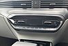 Hyundai I20 1.0 T Gdi Ultimate Hatchback 5dr Petrol Dct Euro 6 (s/s) (100 Ps) Atlas White