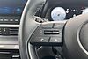Hyundai I20 1.0 T Gdi Ultimate Hatchback 5dr Petrol Dct Euro 6 (s/s) (100 Ps) Atlas White