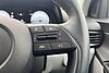 Hyundai I20 1.0 T Gdi Ultimate Hatchback 5dr Petrol Dct Euro 6 (s/s) (100 Ps) Atlas White