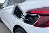 Hyundai I20 1.0 T Gdi Ultimate Hatchback 5dr Petrol Dct Euro 6 (s/s) (100 Ps) Atlas White