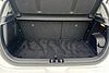 Hyundai I20 1.0 T Gdi Ultimate Hatchback 5dr Petrol Dct Euro 6 (s/s) (100 Ps) Atlas White