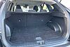 Hyundai TUCSON 1.6 T Gdi Mhev Se Connect Suv 5dr Petrol Hybrid Dct Euro 6 (s/s) (150 Ps) Phantom Black