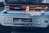Hyundai KONA 1.6 H Gdi N Line Suv 5dr Petrol Hybrid Dct Euro 6 (s/s) (138 Ps) Cyber Grey