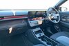 Hyundai KONA 1.6 H Gdi N Line Suv 5dr Petrol Hybrid Dct Euro 6 (s/s) (138 Ps) Cyber Grey