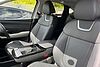 Hyundai TUCSON 1.6 T Gdi Ultimate Suv 5dr Petrol Hybrid Auto Euro 6 (s/s) (215 Ps) Pearl - Ecotronic Grey