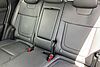 Hyundai TUCSON 1.6 T Gdi Ultimate Suv 5dr Petrol Hybrid Auto Euro 6 (s/s) (215 Ps) Pearl - Ecotronic Grey