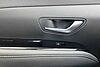 Hyundai TUCSON 1.6 T Gdi Ultimate Suv 5dr Petrol Hybrid Auto Euro 6 (s/s) (215 Ps) Pearl - Ecotronic Grey