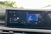 Hyundai TUCSON 1.6 T Gdi Ultimate Suv 5dr Petrol Hybrid Auto Euro 6 (s/s) (215 Ps) Pearl - Ecotronic Grey