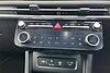 Hyundai TUCSON 1.6 T Gdi Ultimate Suv 5dr Petrol Hybrid Auto Euro 6 (s/s) (215 Ps) Pearl - Ecotronic Grey