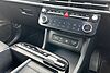 Hyundai TUCSON 1.6 T Gdi Ultimate Suv 5dr Petrol Hybrid Auto Euro 6 (s/s) (215 Ps) Pearl - Ecotronic Grey