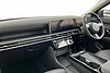 Hyundai TUCSON 1.6 T Gdi Ultimate Suv 5dr Petrol Hybrid Auto Euro 6 (s/s) (215 Ps) Pearl - Ecotronic Grey