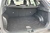 Hyundai TUCSON 1.6 T Gdi Ultimate Suv 5dr Petrol Hybrid Auto Euro 6 (s/s) (215 Ps) Pearl - Ecotronic Grey