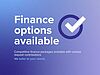 Hyundai TUCSON 1.6 T Gdi Ultimate Suv 5dr Petrol Hybrid Auto Euro 6 (s/s) (215 Ps) Pearl - Ecotronic Grey