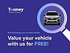 Hyundai TUCSON 1.6 T Gdi Ultimate Suv 5dr Petrol Hybrid Auto Euro 6 (s/s) (215 Ps) Pearl - Ecotronic Grey