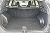 Hyundai TUCSON 1.6 T Gdi Ultimate Suv 5dr Petrol Hybrid Auto Euro 6 (s/s) (215 Ps) Pearl - Ecotronic Grey
