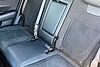 Hyundai TUCSON 1.6 T Gdi N Line Suv 5dr Petrol Manual Euro 6 (s/s) (150 Ps) Dark Knight Grey