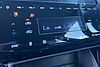 Hyundai TUCSON 1.6 T Gdi N Line Suv 5dr Petrol Manual Euro 6 (s/s) (150 Ps) Dark Knight Grey