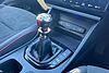 Hyundai TUCSON 1.6 T Gdi N Line Suv 5dr Petrol Manual Euro 6 (s/s) (150 Ps) Dark Knight Grey
