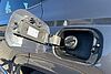 Hyundai TUCSON 1.6 T Gdi N Line Suv 5dr Petrol Manual Euro 6 (s/s) (150 Ps) Dark Knight Grey