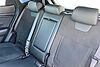 Hyundai TUCSON 1.6 T Gdi N Line Suv 5dr Petrol Manual Euro 6 (s/s) (150 Ps) Dark Knight Grey