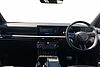 Hyundai TUCSON 1.6 T Gdi Mhev N Line S Suv 5dr Petrol Hybrid Dct Euro 6 (s/s) (160 Ps) Ecotronic Grey