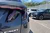 Hyundai TUCSON 1.6 T Gdi Mhev N Line S Suv 5dr Petrol Hybrid Dct Euro 6 (s/s) (160 Ps) Ecotronic Grey