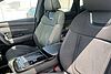 Hyundai TUCSON 1.6 T Gdi Mhev N Line S Suv 5dr Petrol Hybrid Dct Euro 6 (s/s) (160 Ps) Ecotronic Grey