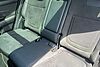 Hyundai TUCSON 1.6 T Gdi Mhev N Line S Suv 5dr Petrol Hybrid Dct Euro 6 (s/s) (160 Ps) Ecotronic Grey