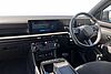 Hyundai TUCSON 1.6 T Gdi Mhev N Line S Suv 5dr Petrol Hybrid Dct Euro 6 (s/s) (160 Ps) Ecotronic Grey