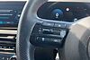 Hyundai TUCSON 1.6 T Gdi Mhev N Line S Suv 5dr Petrol Hybrid Dct Euro 6 (s/s) (160 Ps) Ecotronic Grey