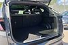 Hyundai TUCSON 1.6 T Gdi Mhev N Line S Suv 5dr Petrol Hybrid Dct Euro 6 (s/s) (160 Ps) Ecotronic Grey