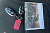 Hyundai TUCSON 1.6 T Gdi Mhev N Line S Suv 5dr Petrol Hybrid Dct Euro 6 (s/s) (160 Ps) Ecotronic Grey