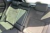 Hyundai TUCSON 1.6 T Gdi Mhev N Line S Suv 5dr Petrol Hybrid Dct Euro 6 (s/s) (160 Ps) Ecotronic Grey